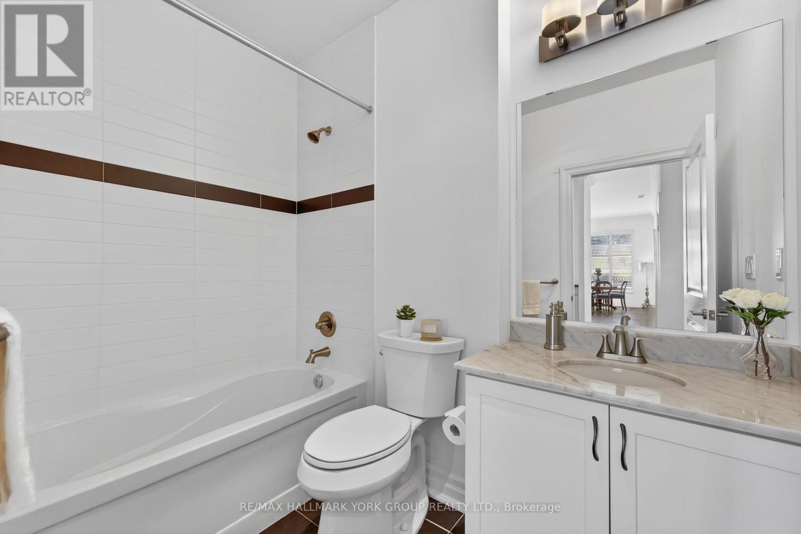 109 - 180 John Way W, Aurora, Ontario  L4G 0R3 - Photo 22 - N13056688