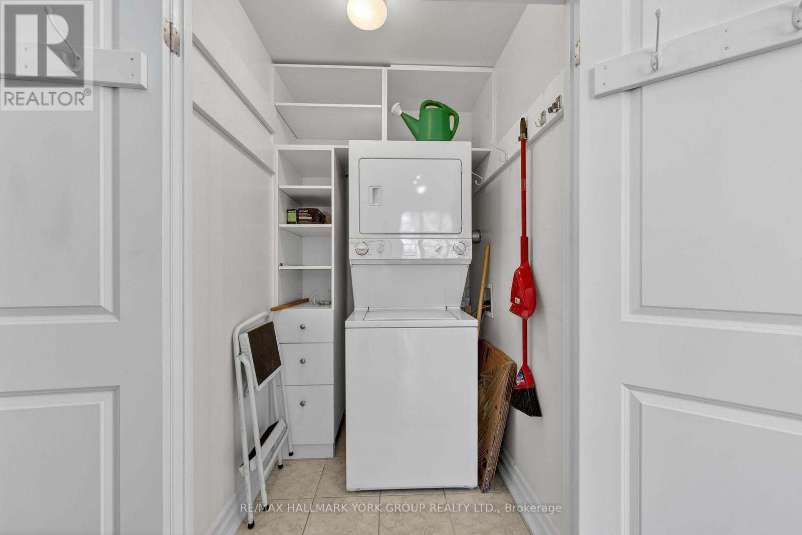 109 - 180 John Way W, Aurora, Ontario  L4G 0R3 - Photo 23 - N13056688