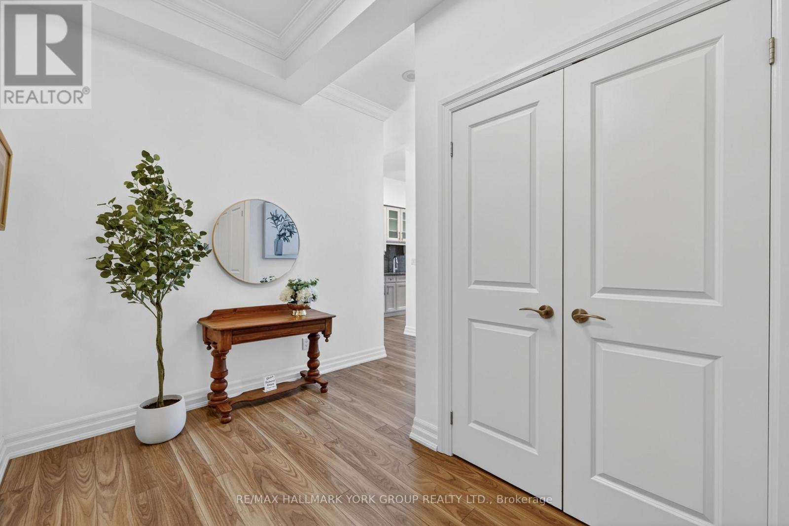 109 - 180 John Way W, Aurora, Ontario  L4G 0R3 - Photo 26 - N13056688