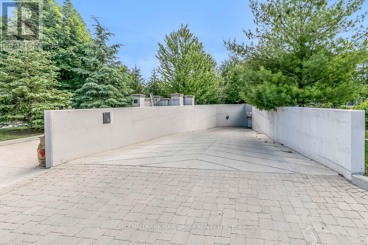 109 - 180 John Way W, Aurora, Ontario  L4G 0R3 - Photo 47 - N13056688