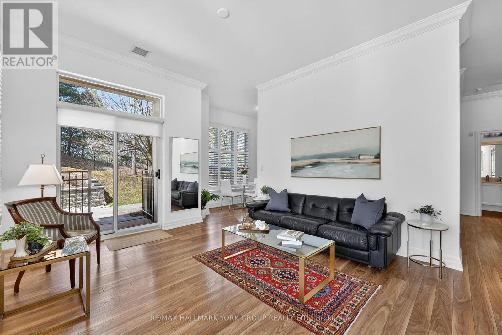 109 - 180 John Way W, Aurora, Ontario  L4G 0R3 - Photo 6 - N13056688