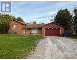 5841 KING ROAD, King, Ontario