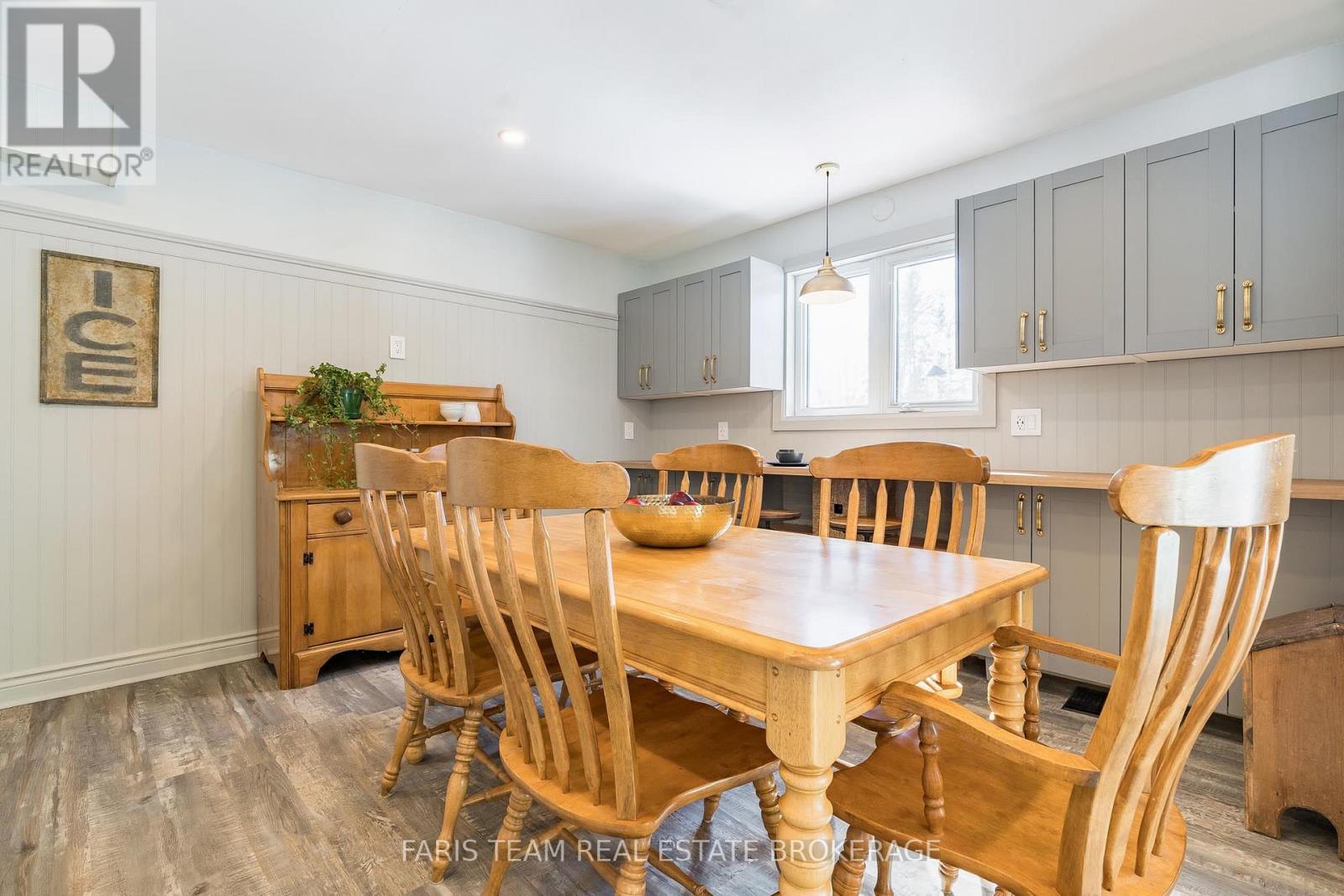 26832 Park Road, Georgina, Ontario  L0E 1R0 - Photo 16 - N13056714