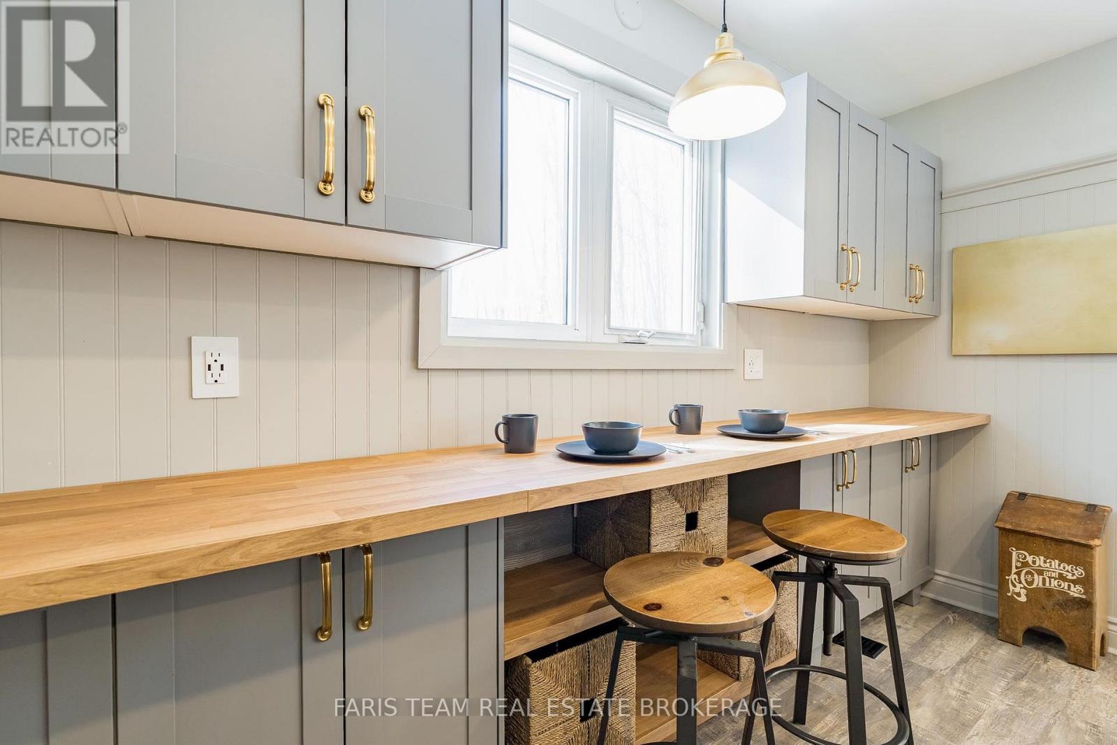 26832 Park Road, Georgina, Ontario  L0E 1R0 - Photo 18 - N13056714