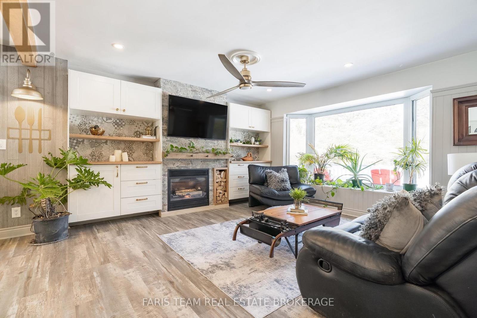 26832 Park Road, Georgina, Ontario  L0E 1R0 - Photo 19 - N13056714