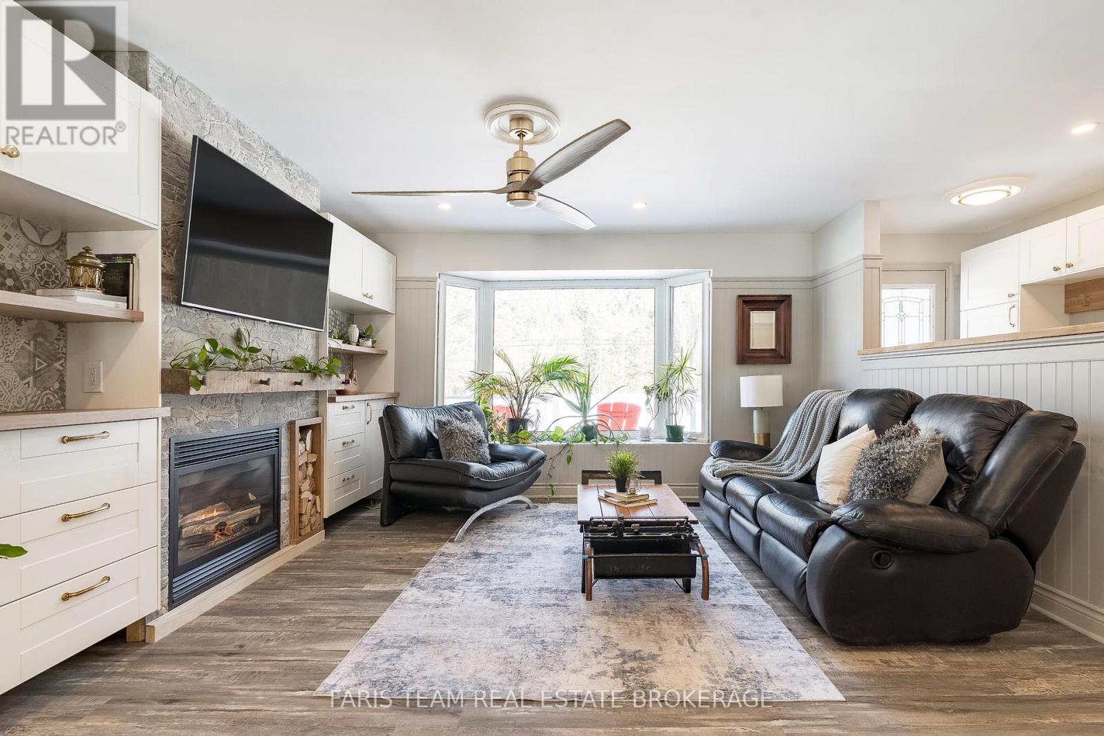 26832 Park Road, Georgina, Ontario  L0E 1R0 - Photo 20 - N13056714