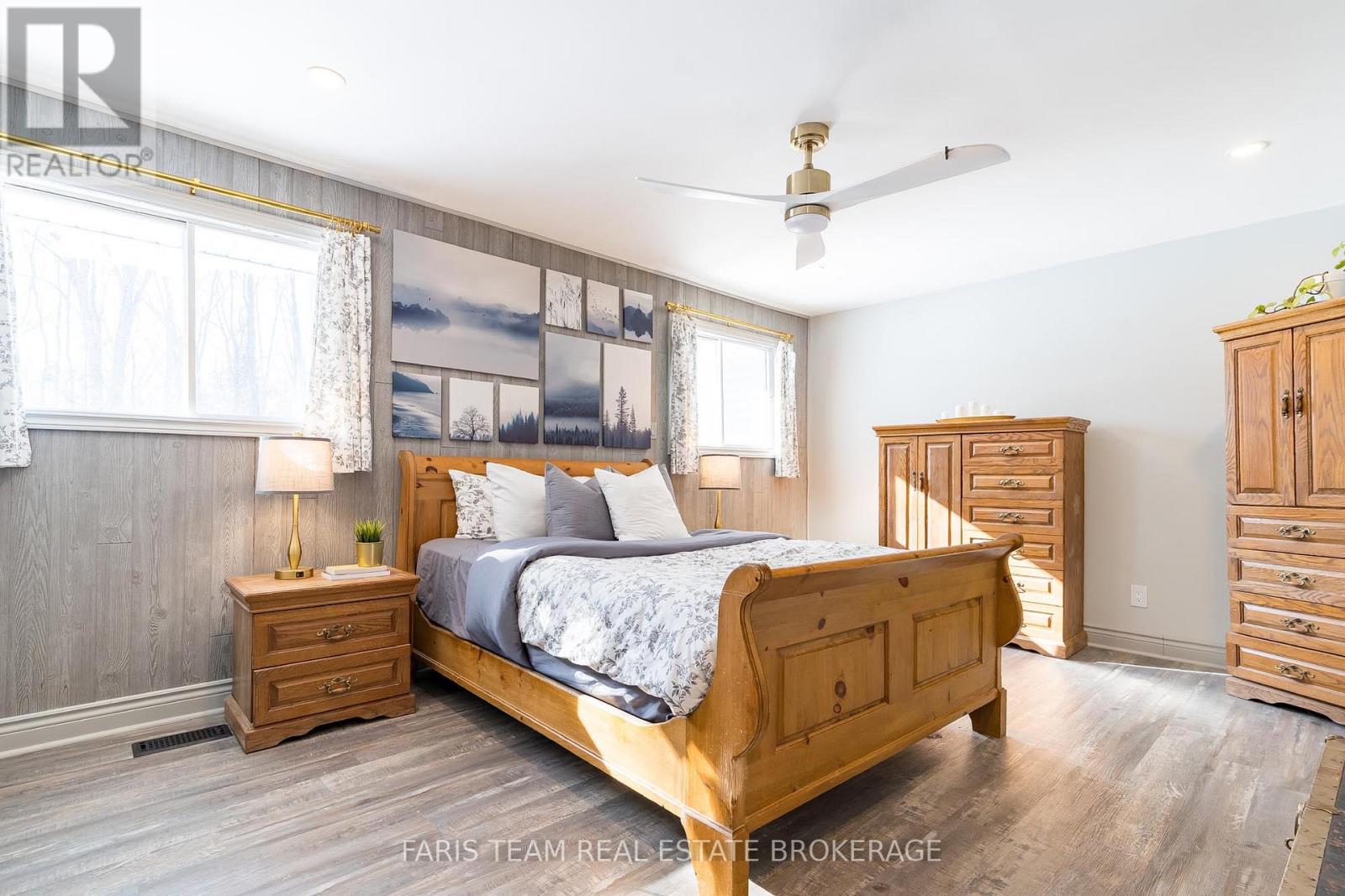 26832 Park Road, Georgina, Ontario  L0E 1R0 - Photo 25 - N13056714