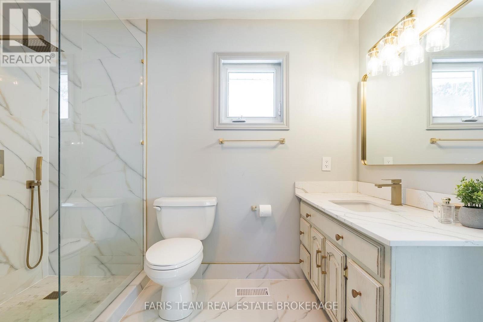 26832 Park Road, Georgina, Ontario  L0E 1R0 - Photo 27 - N13056714