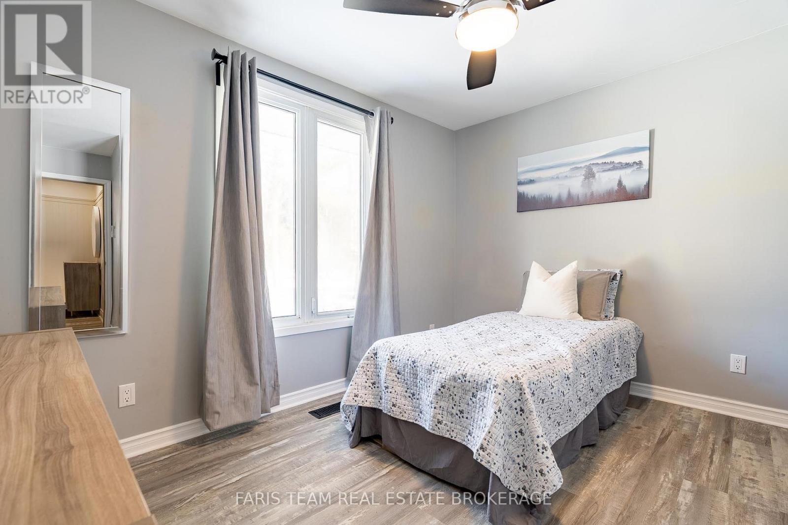 26832 Park Road, Georgina, Ontario  L0E 1R0 - Photo 29 - N13056714