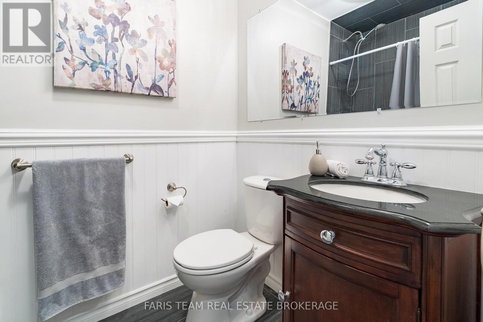 26832 Park Road, Georgina, Ontario  L0E 1R0 - Photo 30 - N13056714