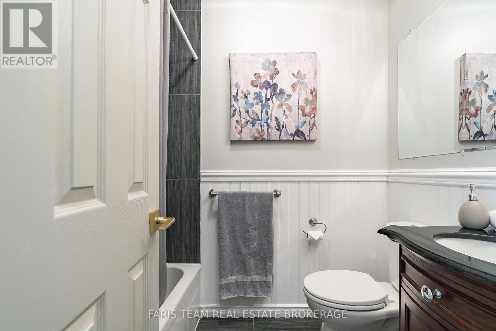 26832 Park Road, Georgina, Ontario  L0E 1R0 - Photo 31 - N13056714