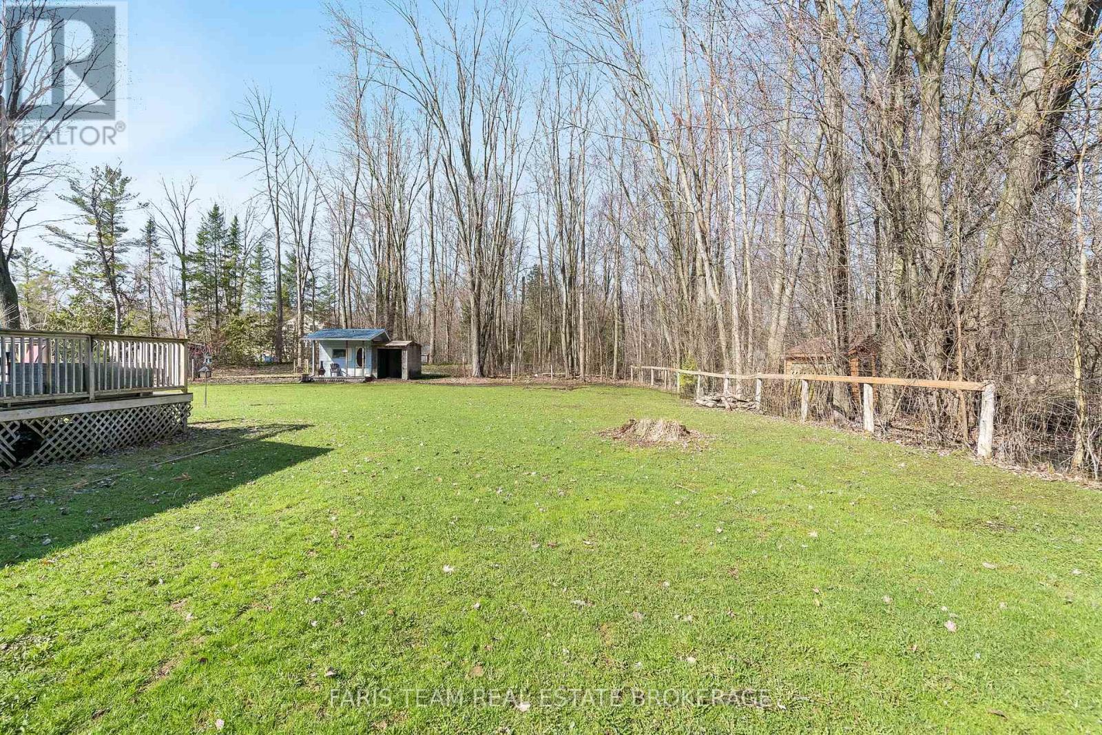 26832 Park Road, Georgina, Ontario  L0E 1R0 - Photo 34 - N13056714