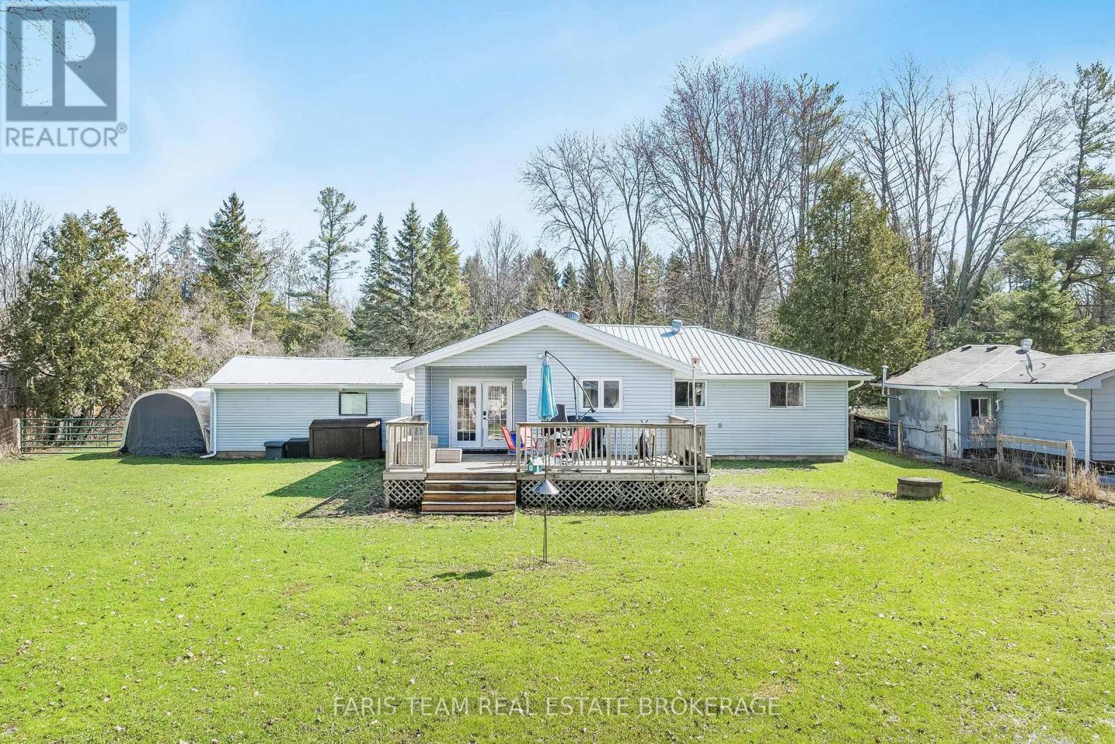 26832 Park Road, Georgina, Ontario  L0E 1R0 - Photo 37 - N13056714