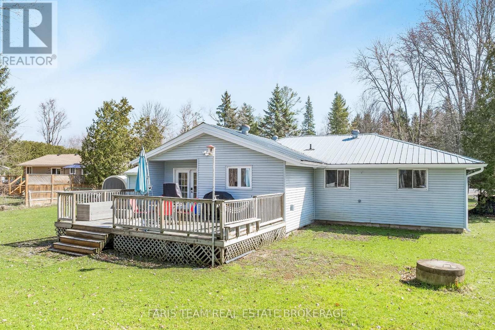 26832 Park Road, Georgina, Ontario  L0E 1R0 - Photo 38 - N13056714