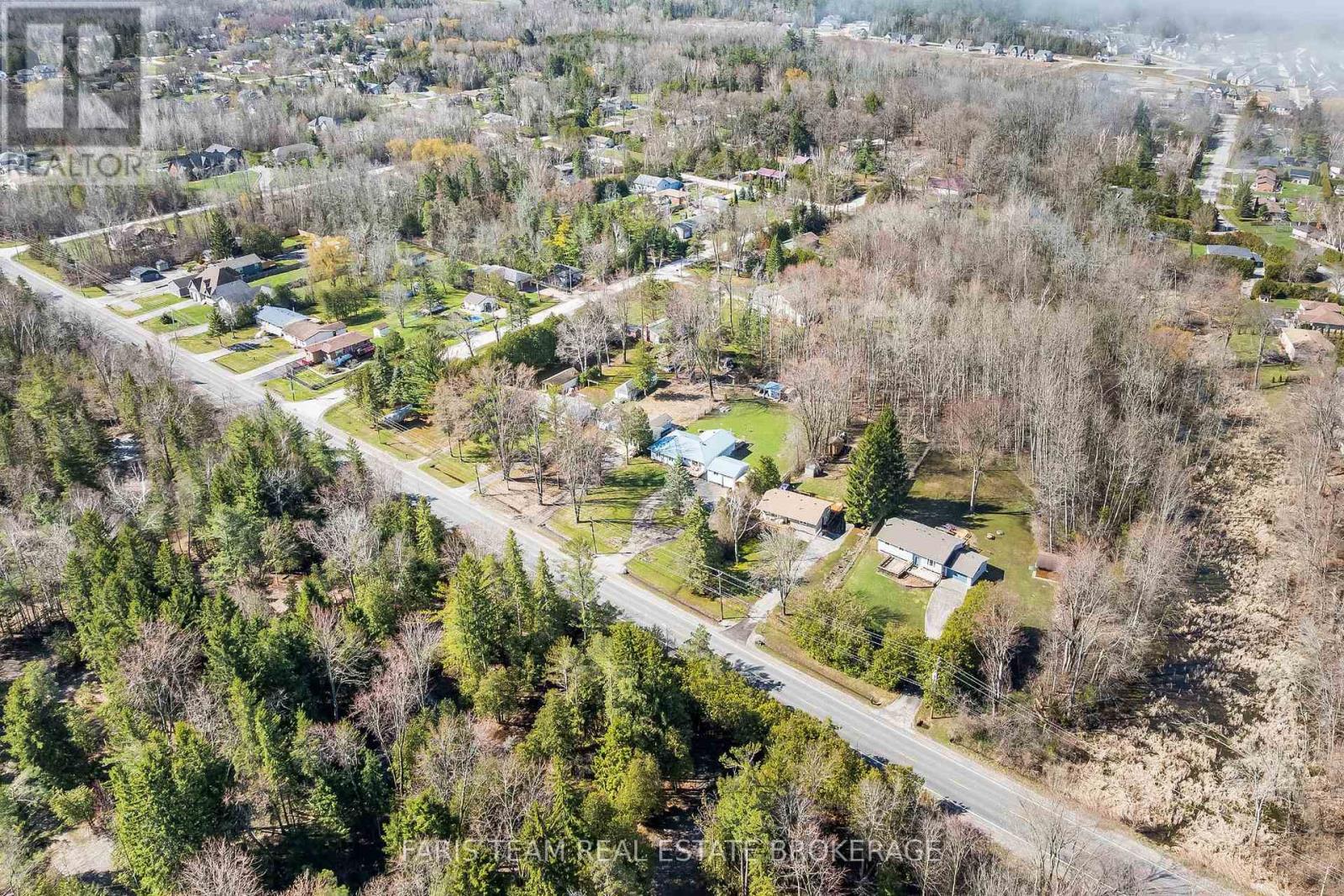 26832 Park Road, Georgina, Ontario  L0E 1R0 - Photo 41 - N13056714