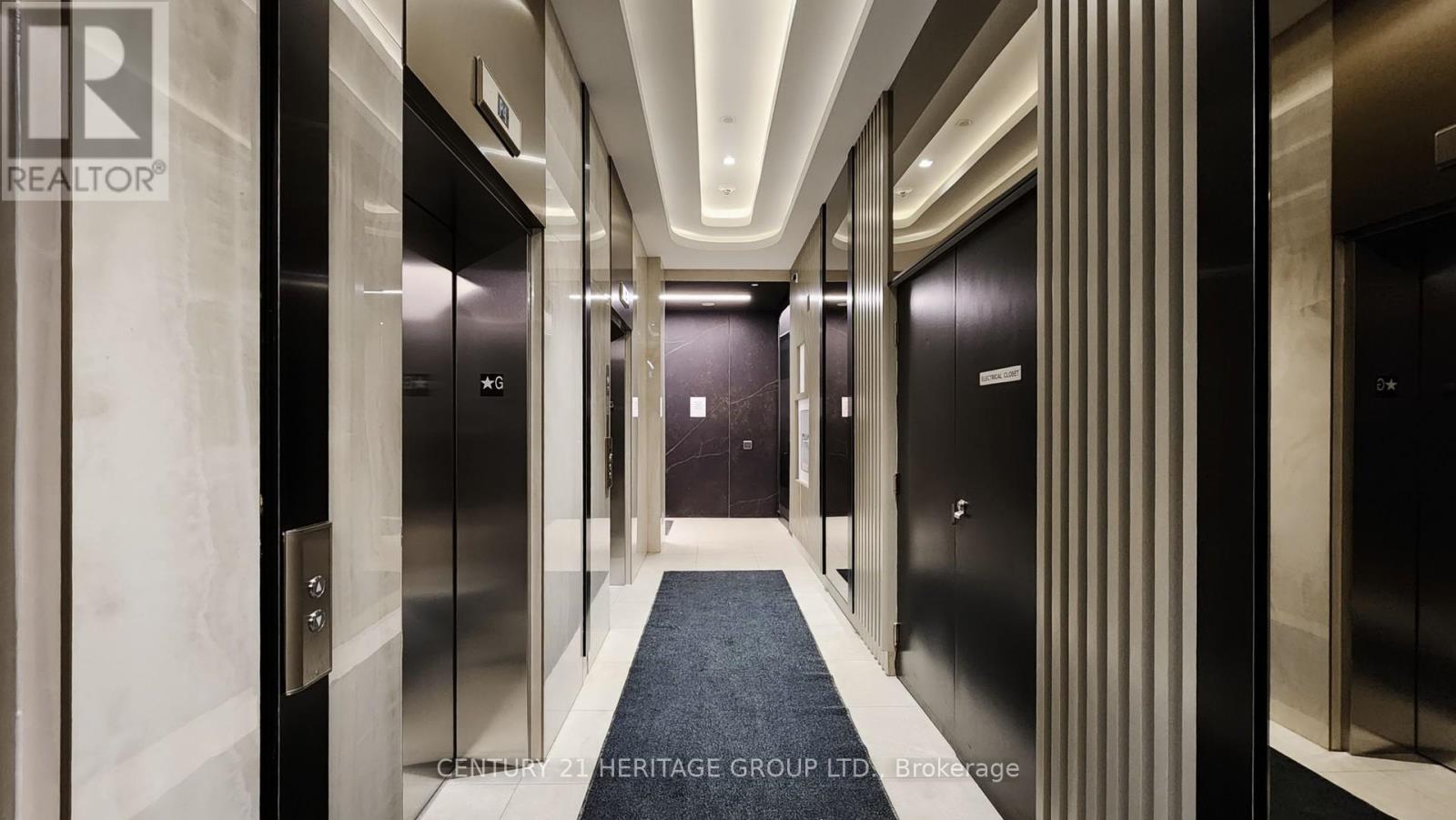 225 - 8888 Yonge Street, Richmond Hill (South Richvale), Ontario  L4C 6Z1 - Photo 12 - N13056716