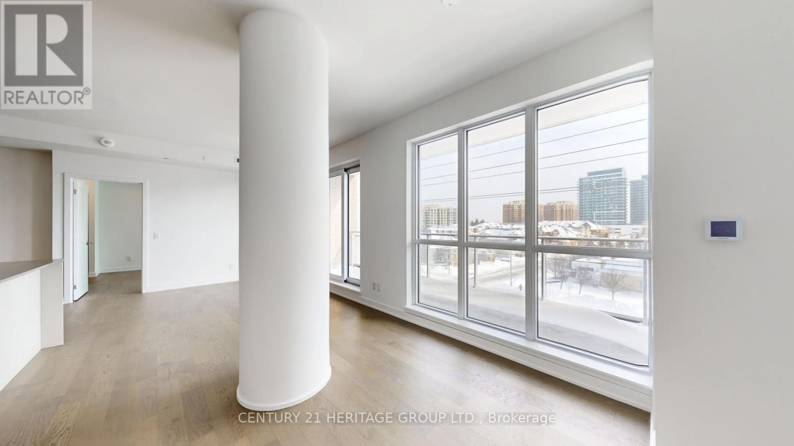 225 - 8888 Yonge Street, Richmond Hill (South Richvale), Ontario  L4C 6Z1 - Photo 15 - N13056716