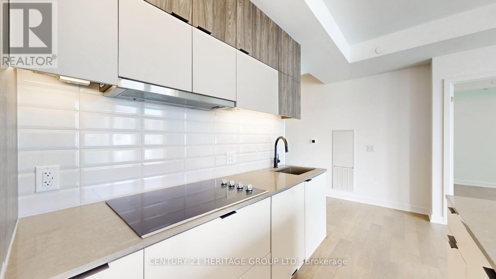 225 - 8888 Yonge Street, Richmond Hill (South Richvale), Ontario  L4C 6Z1 - Photo 21 - N13056716