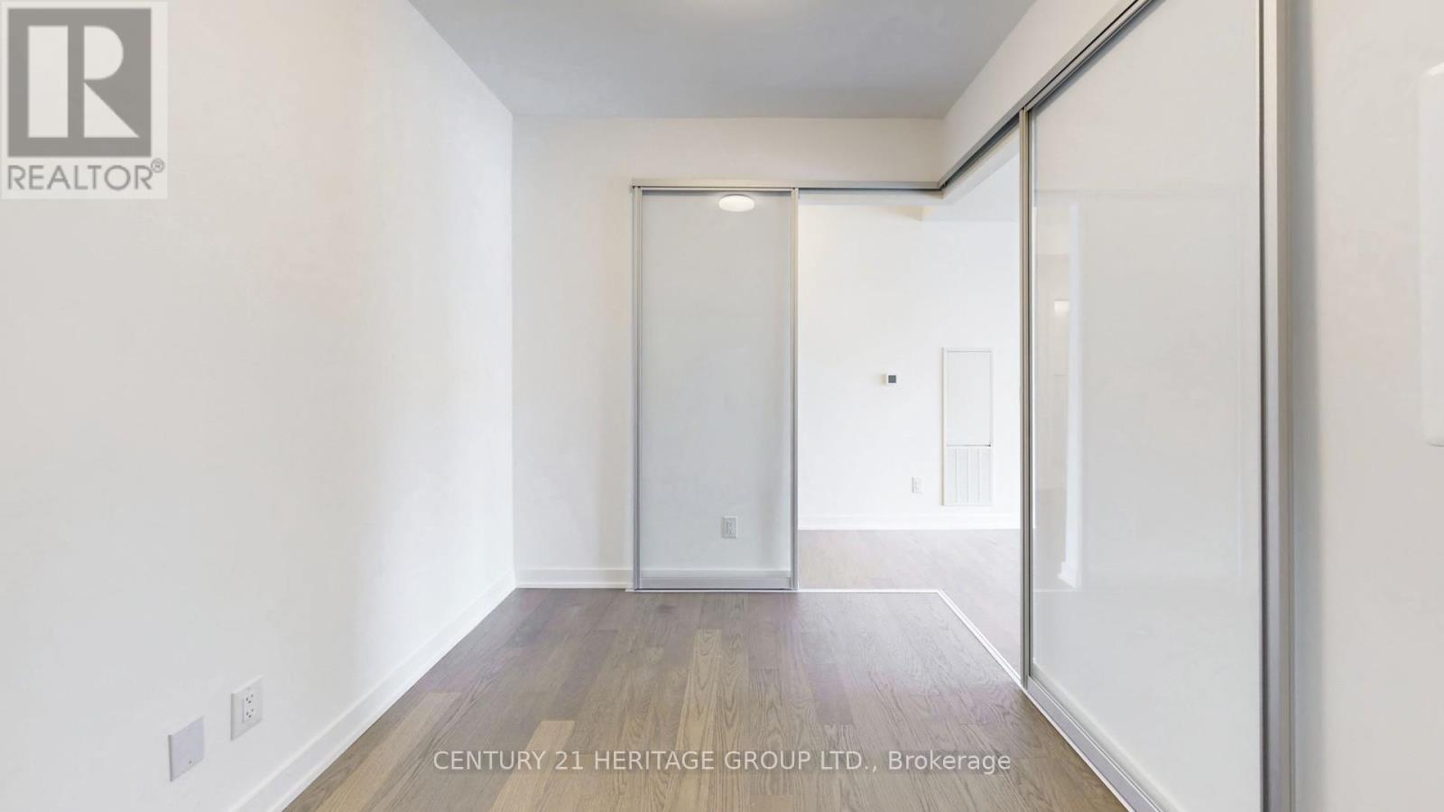 225 - 8888 Yonge Street, Richmond Hill (South Richvale), Ontario  L4C 6Z1 - Photo 33 - N13056716