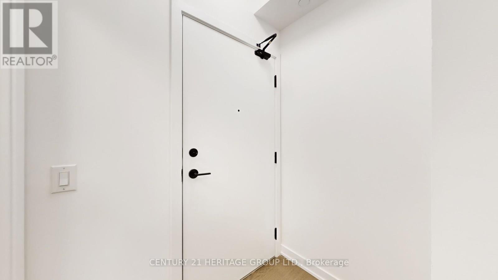 225 - 8888 Yonge Street, Richmond Hill (South Richvale), Ontario  L4C 6Z1 - Photo 37 - N13056716