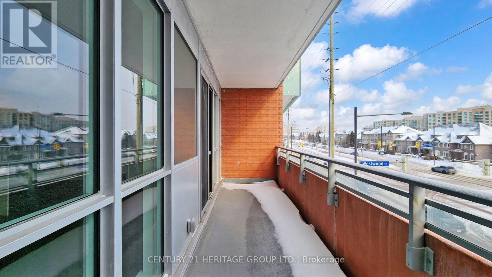 225 - 8888 Yonge Street, Richmond Hill (South Richvale), Ontario  L4C 6Z1 - Photo 41 - N13056716