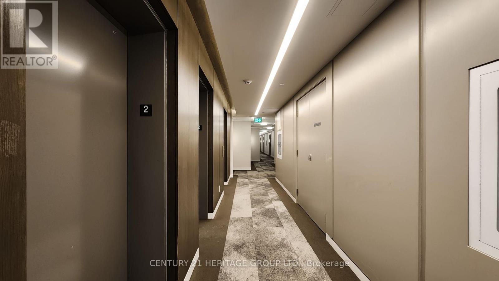 225 - 8888 Yonge Street, Richmond Hill (South Richvale), Ontario  L4C 6Z1 - Photo 42 - N13056716