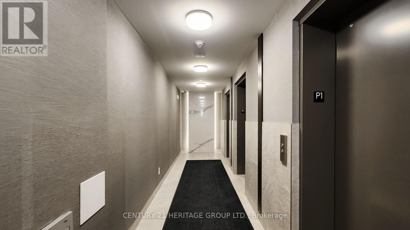 225 - 8888 Yonge Street, Richmond Hill (South Richvale), Ontario  L4C 6Z1 - Photo 43 - N13056716