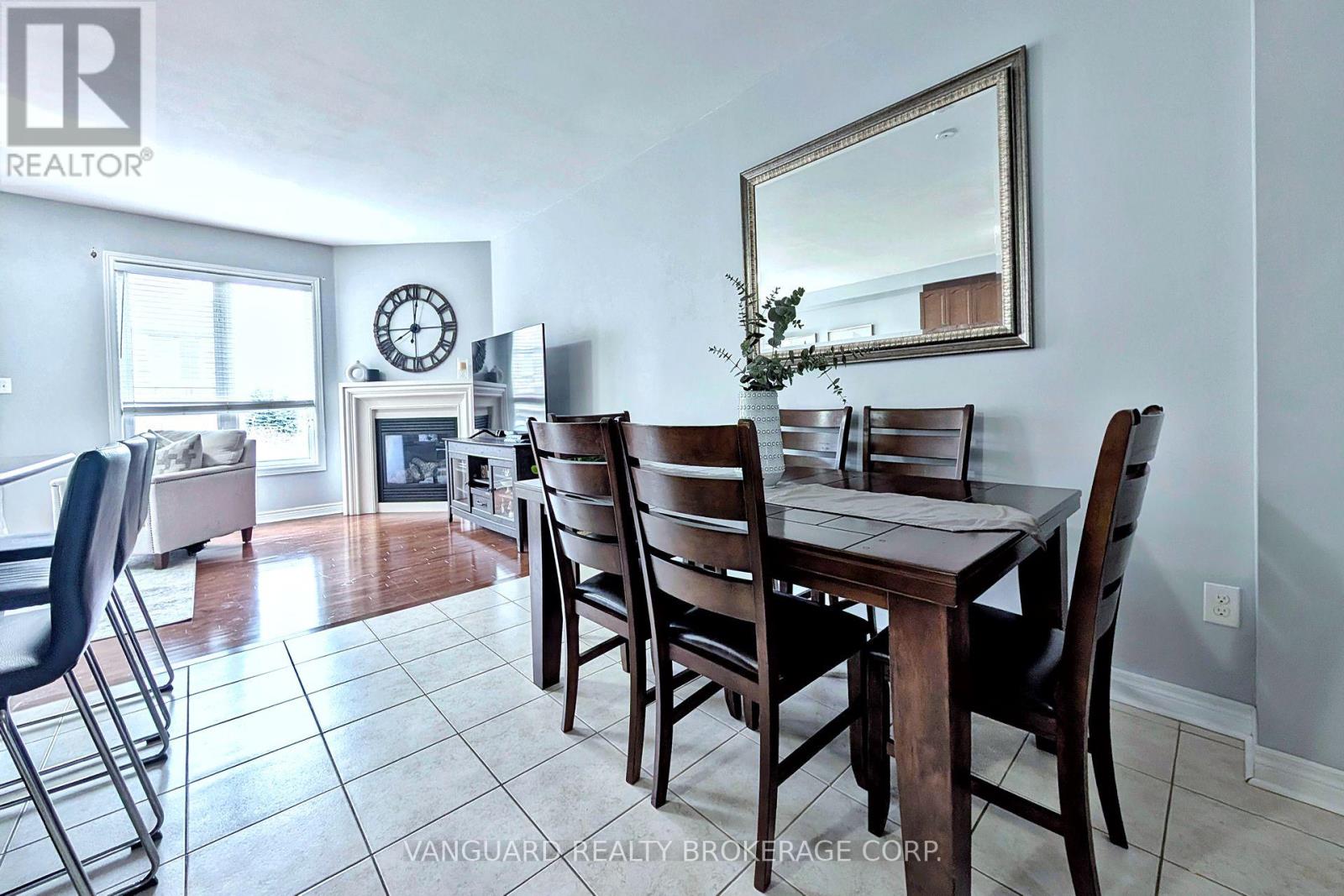 63 Mccann Crescent, Bradford West Gwillimbury (Bradford), Ontario  L3Z 0G6 - Photo 15 - N13056726