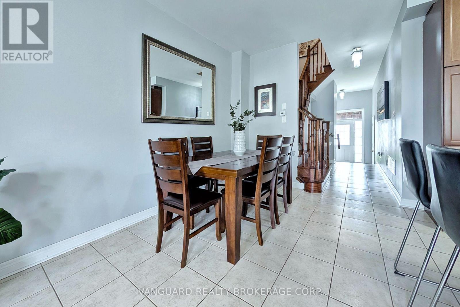 63 Mccann Crescent, Bradford West Gwillimbury (Bradford), Ontario  L3Z 0G6 - Photo 16 - N13056726