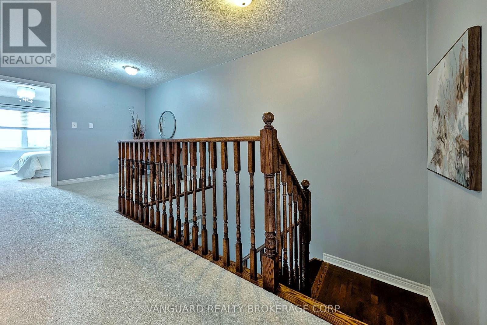 63 Mccann Crescent, Bradford West Gwillimbury (Bradford), Ontario  L3Z 0G6 - Photo 25 - N13056726