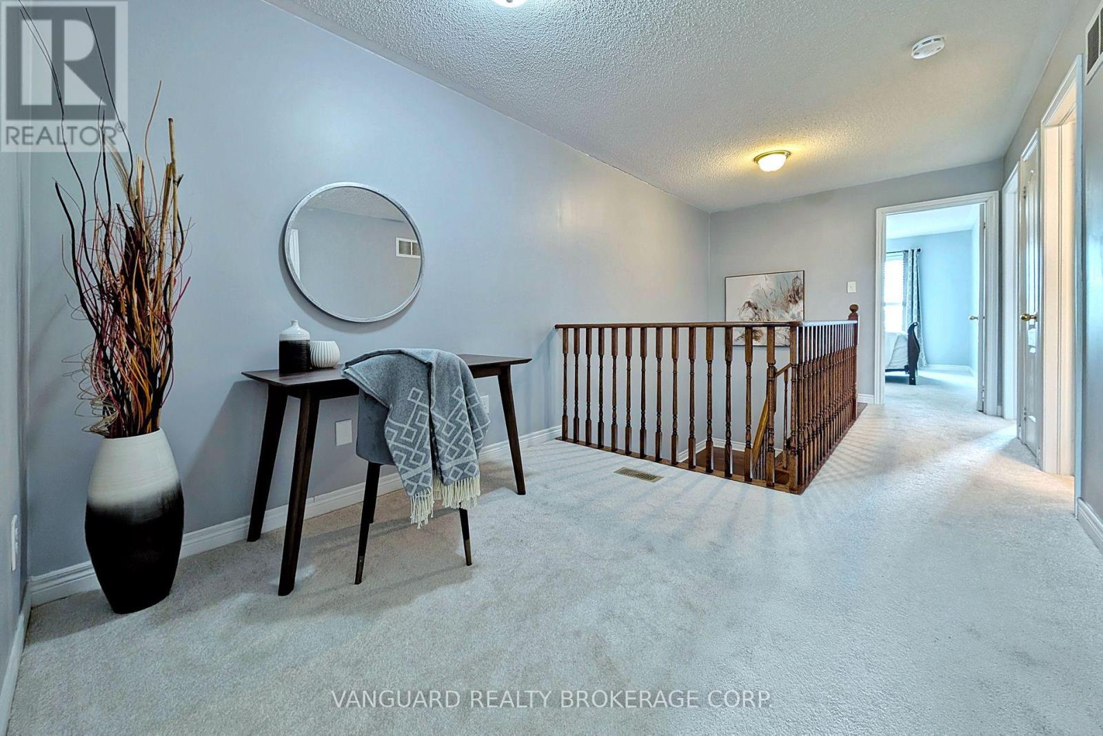 63 Mccann Crescent, Bradford West Gwillimbury (Bradford), Ontario  L3Z 0G6 - Photo 26 - N13056726