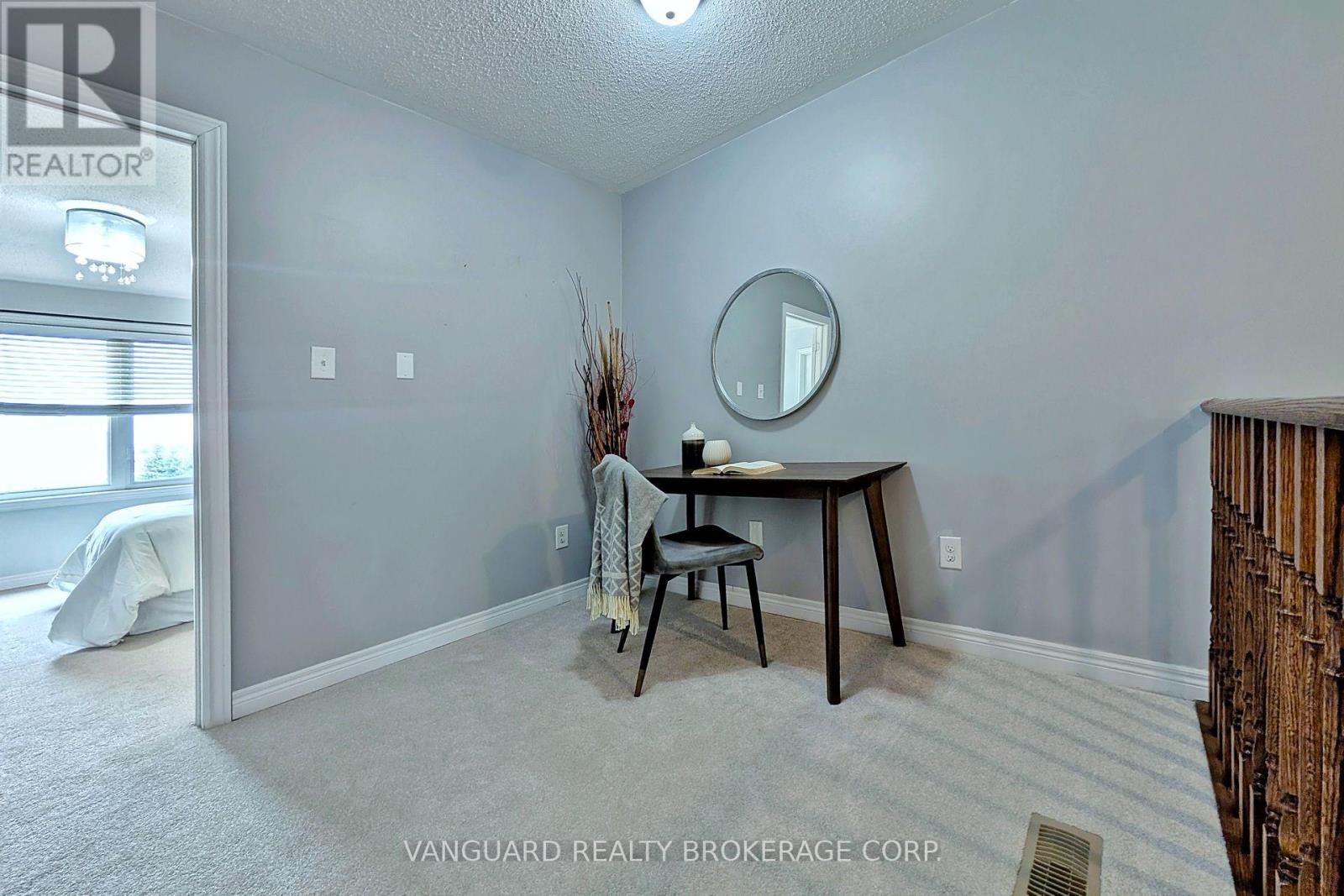 63 Mccann Crescent, Bradford West Gwillimbury (Bradford), Ontario  L3Z 0G6 - Photo 27 - N13056726