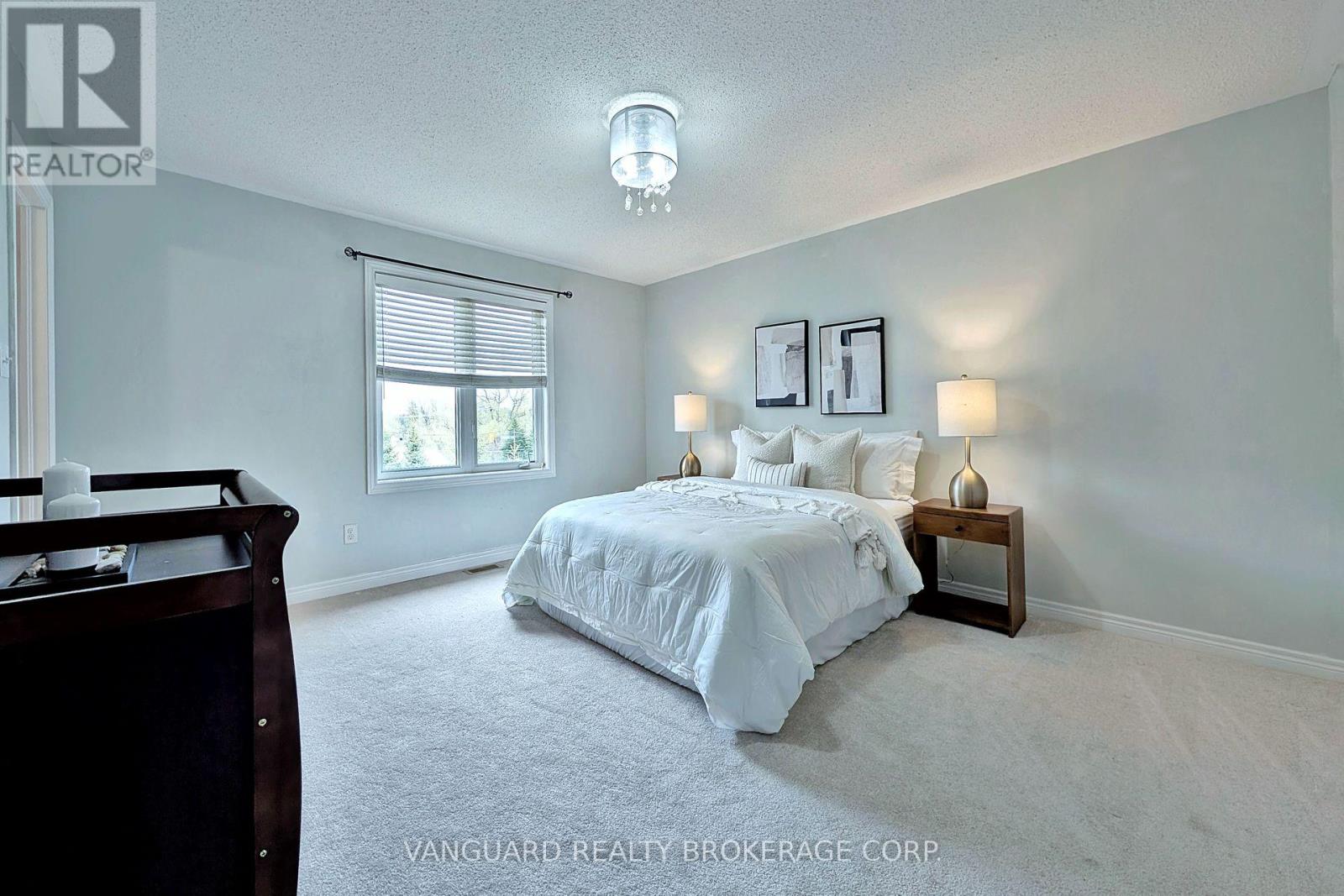 63 Mccann Crescent, Bradford West Gwillimbury (Bradford), Ontario  L3Z 0G6 - Photo 28 - N13056726