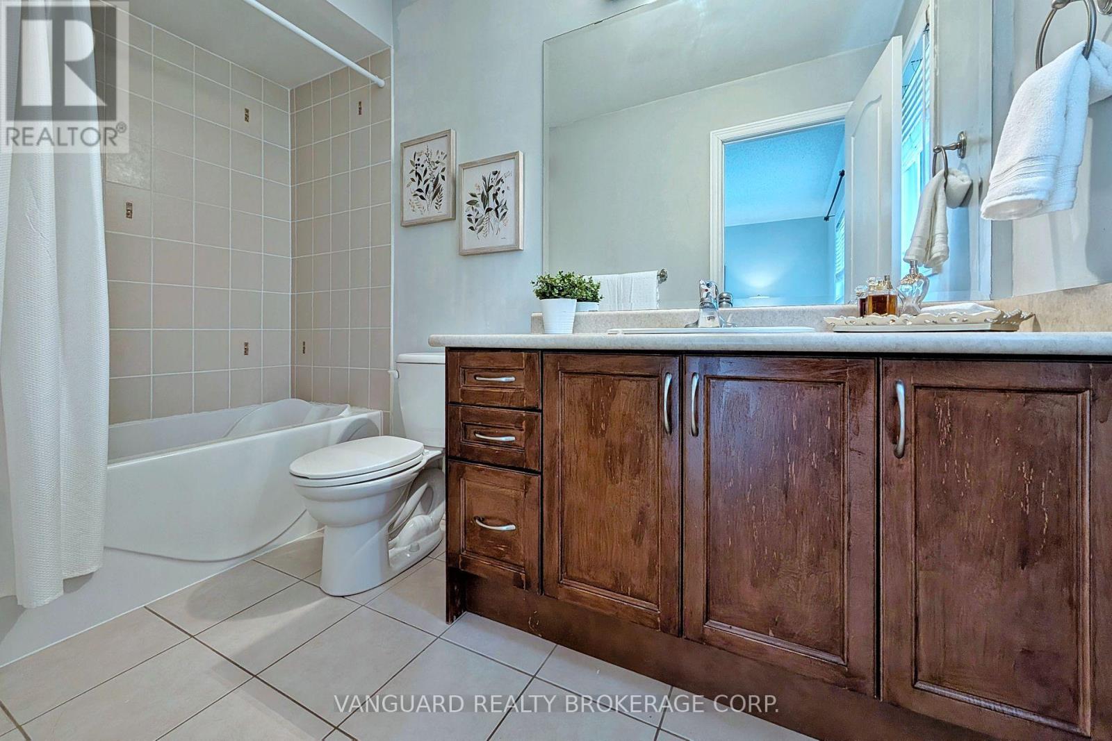 63 Mccann Crescent, Bradford West Gwillimbury (Bradford), Ontario  L3Z 0G6 - Photo 31 - N13056726