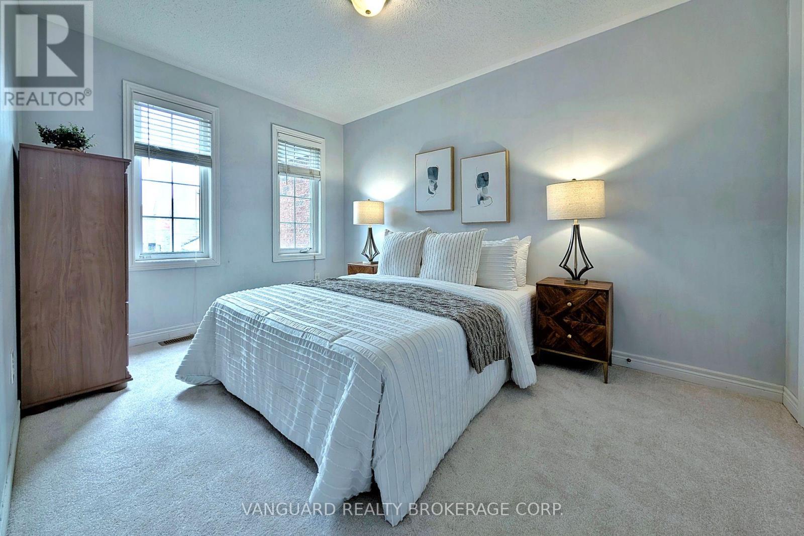 63 Mccann Crescent, Bradford West Gwillimbury (Bradford), Ontario  L3Z 0G6 - Photo 33 - N13056726