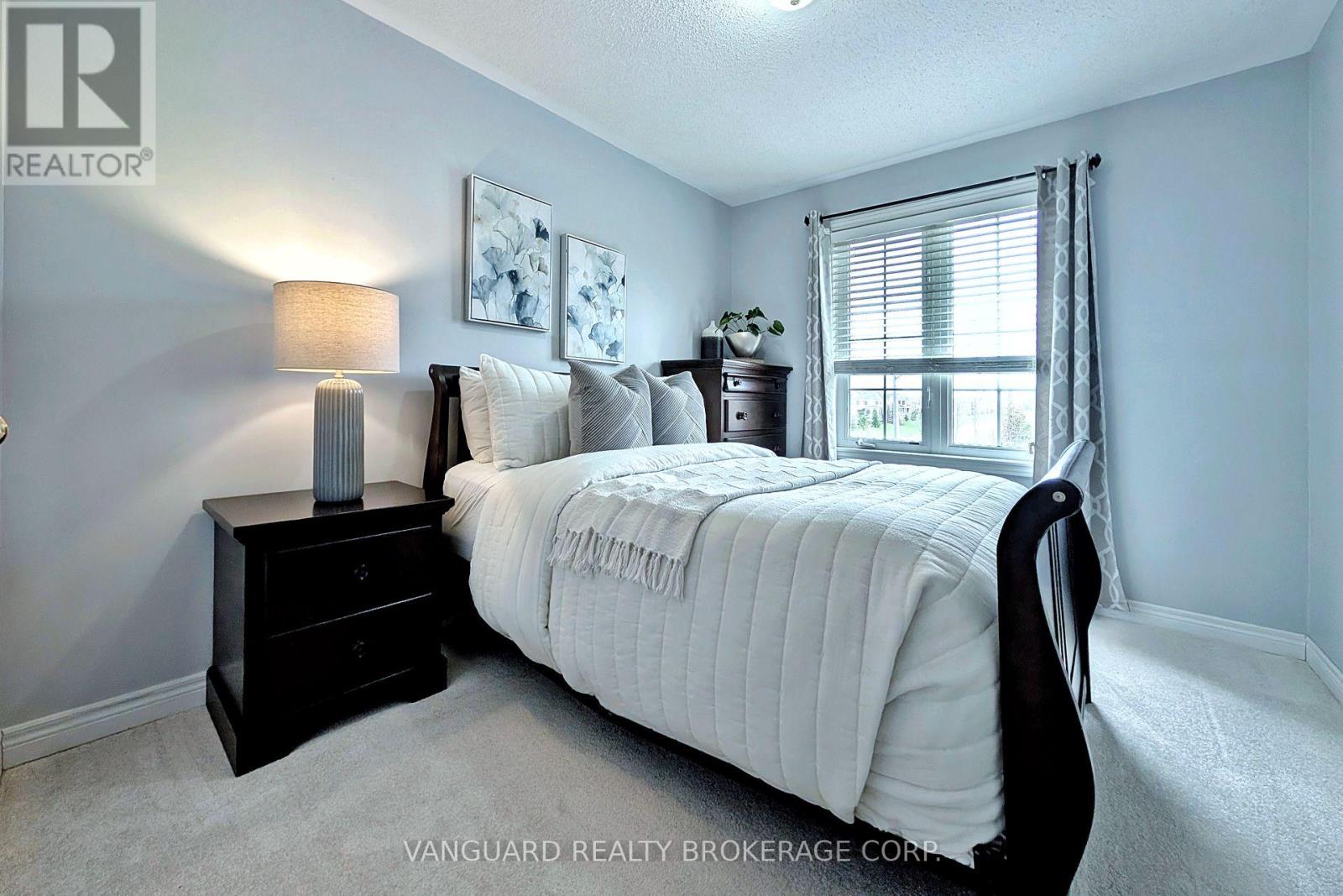 63 Mccann Crescent, Bradford West Gwillimbury (Bradford), Ontario  L3Z 0G6 - Photo 36 - N13056726