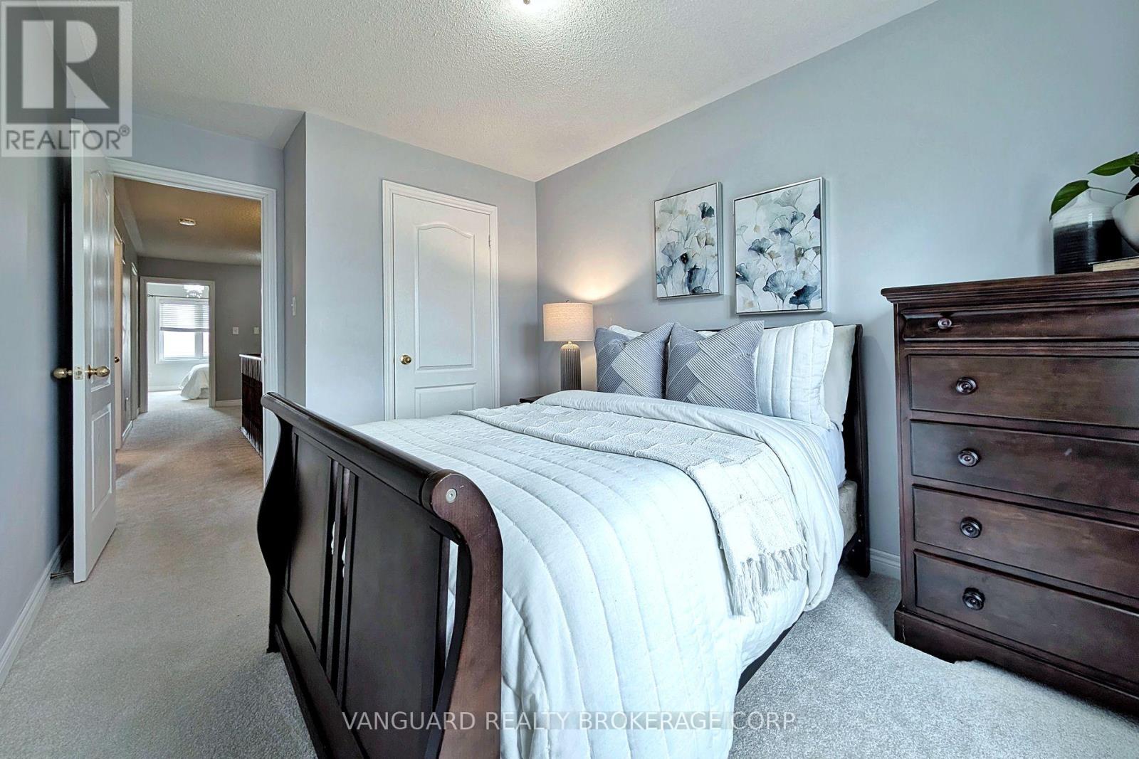 63 Mccann Crescent, Bradford West Gwillimbury (Bradford), Ontario  L3Z 0G6 - Photo 37 - N13056726