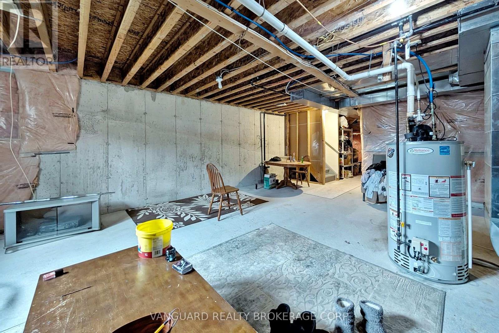 63 Mccann Crescent, Bradford West Gwillimbury (Bradford), Ontario  L3Z 0G6 - Photo 40 - N13056726