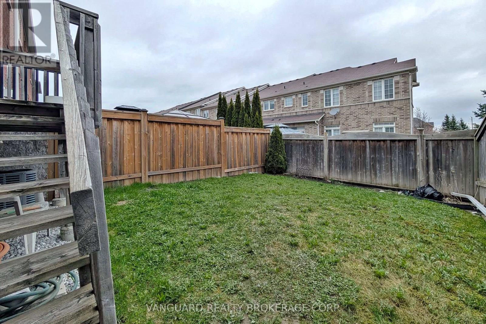 63 Mccann Crescent, Bradford West Gwillimbury (Bradford), Ontario  L3Z 0G6 - Photo 41 - N13056726