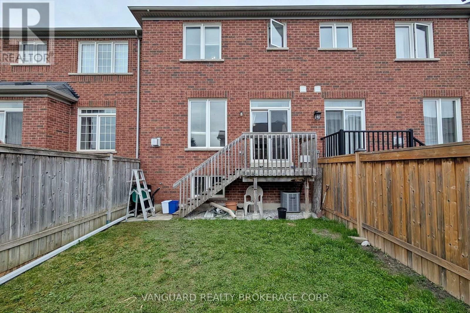 63 Mccann Crescent, Bradford West Gwillimbury (Bradford), Ontario  L3Z 0G6 - Photo 43 - N13056726