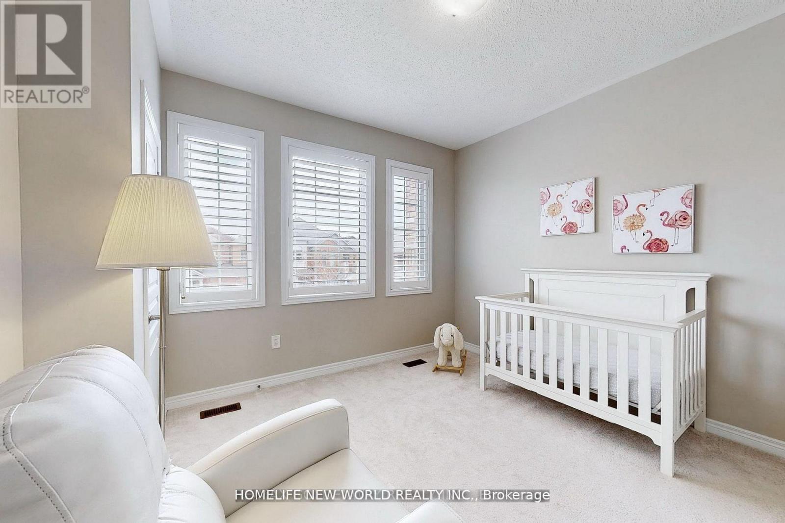 74 Brock Avenue, Markham (Berczy), Ontario  L6C 0S9 - Photo 10 - N13056780