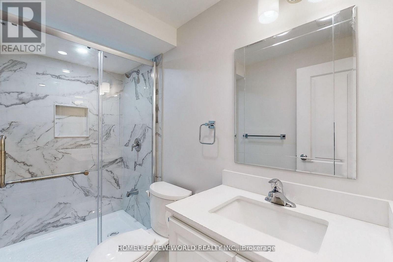 74 Brock Avenue, Markham (Berczy), Ontario  L6C 0S9 - Photo 14 - N13056780
