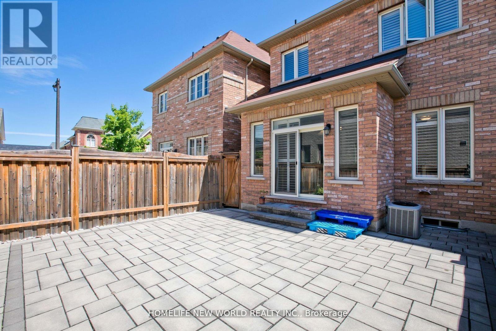 74 Brock Avenue, Markham (Berczy), Ontario  L6C 0S9 - Photo 16 - N13056780