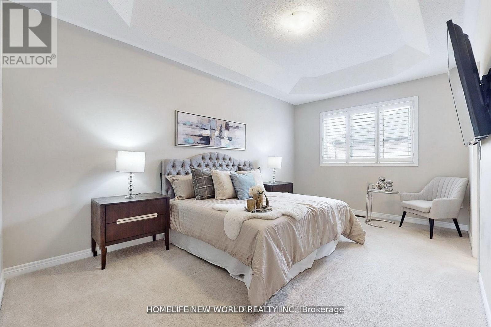 74 Brock Avenue, Markham (Berczy), Ontario  L6C 0S9 - Photo 7 - N13056780