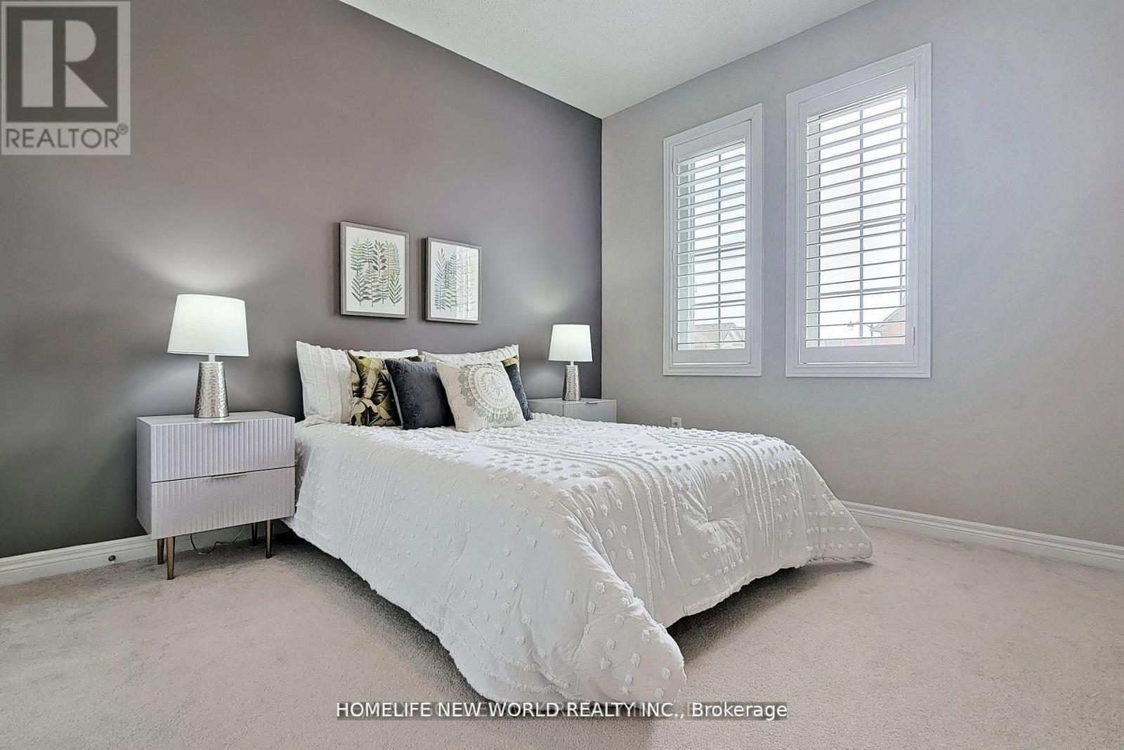 74 Brock Avenue, Markham (Berczy), Ontario  L6C 0S9 - Photo 9 - N13056780