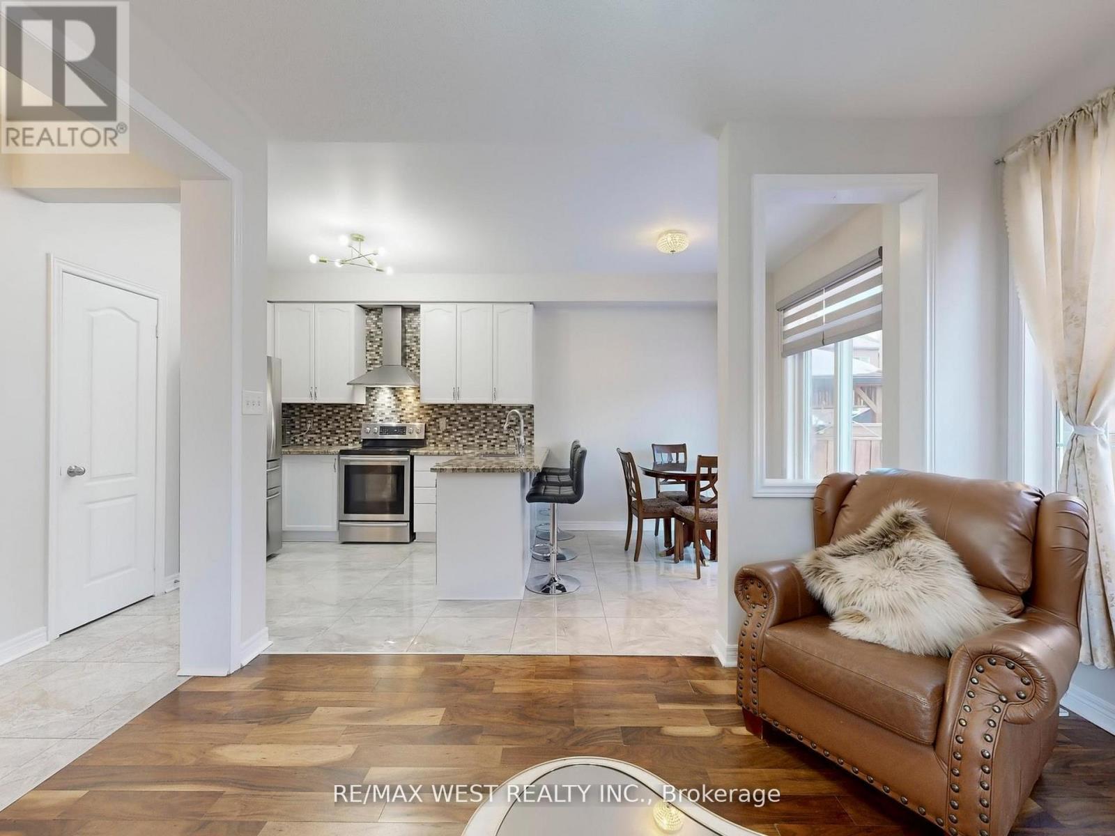 56 Planter Crescent, Vaughan (Vellore Village), Ontario  L4H 2V5 - Photo 10 - N13056790