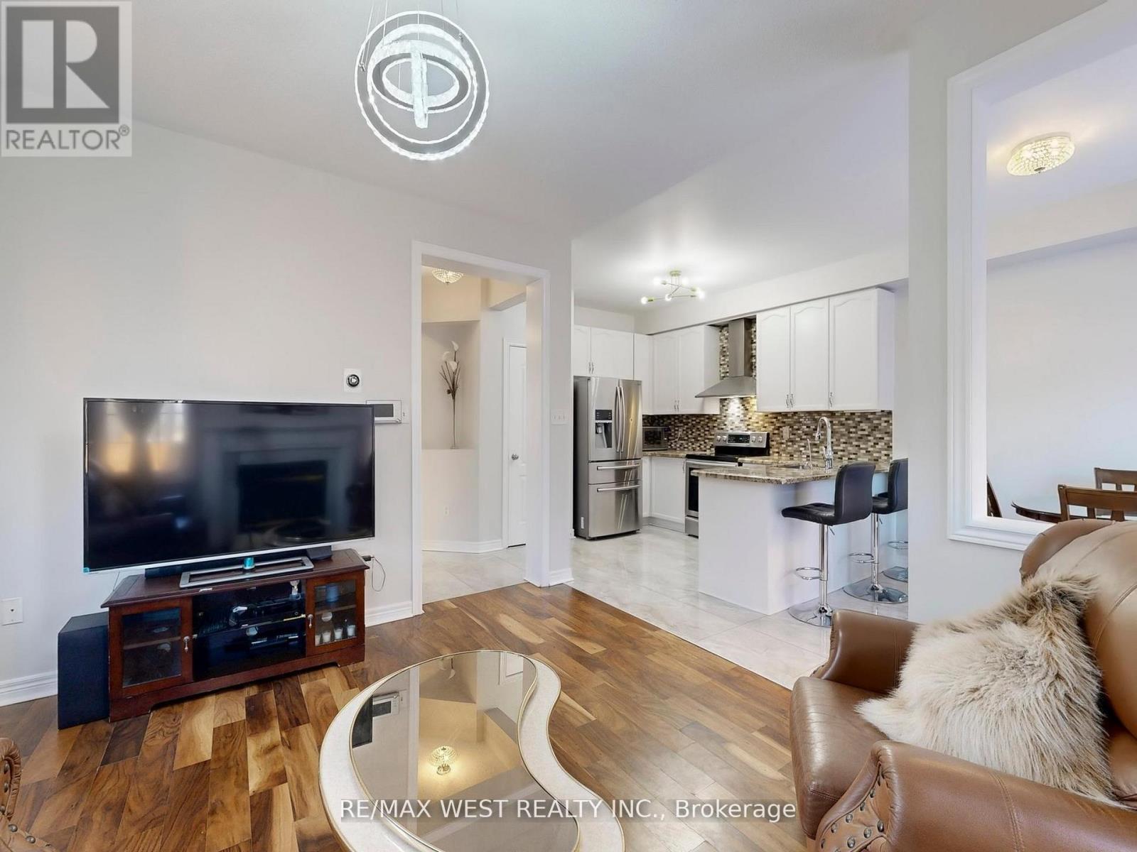 56 Planter Crescent, Vaughan (Vellore Village), Ontario  L4H 2V5 - Photo 11 - N13056790