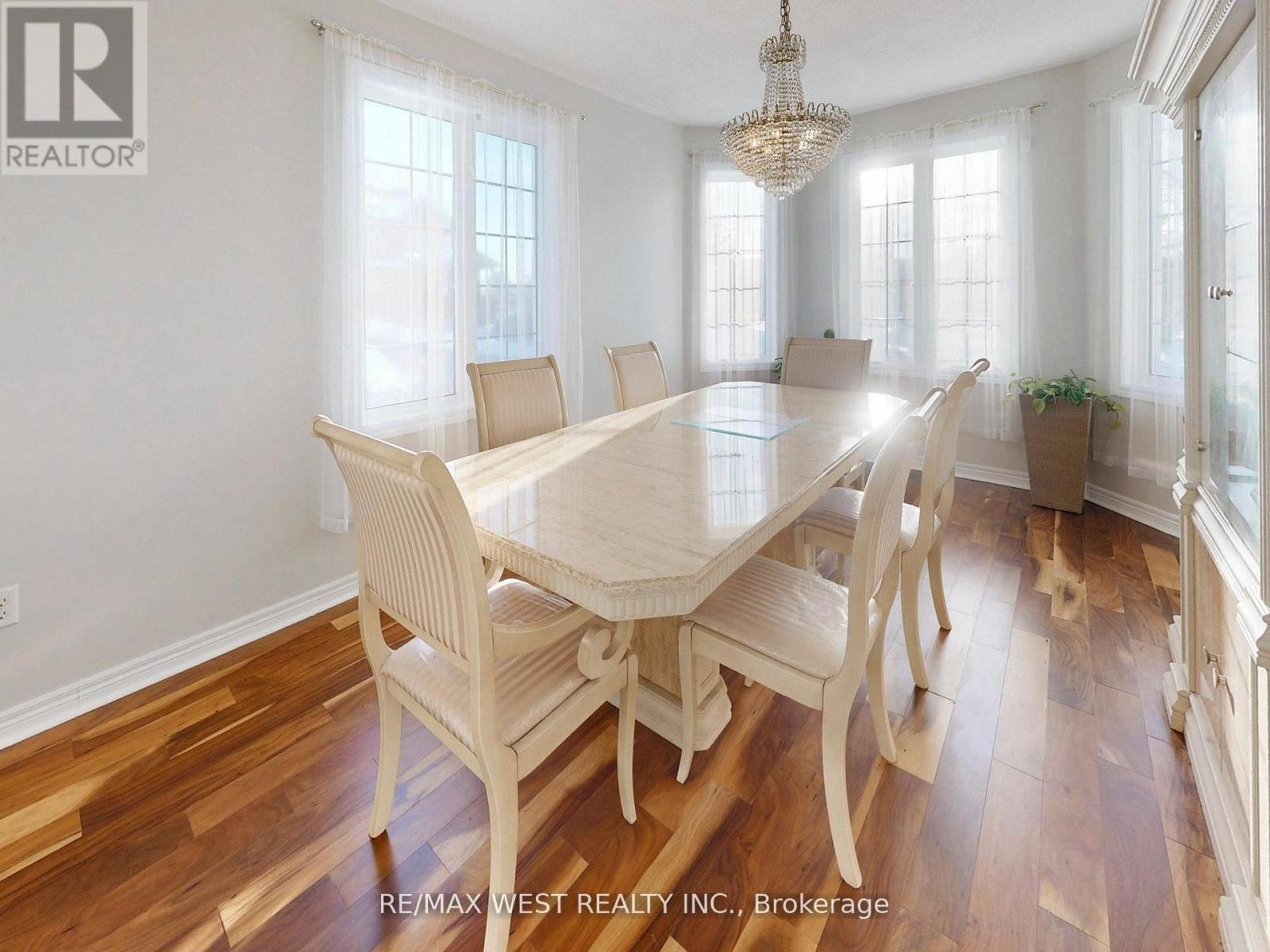 56 Planter Crescent, Vaughan (Vellore Village), Ontario  L4H 2V5 - Photo 13 - N13056790