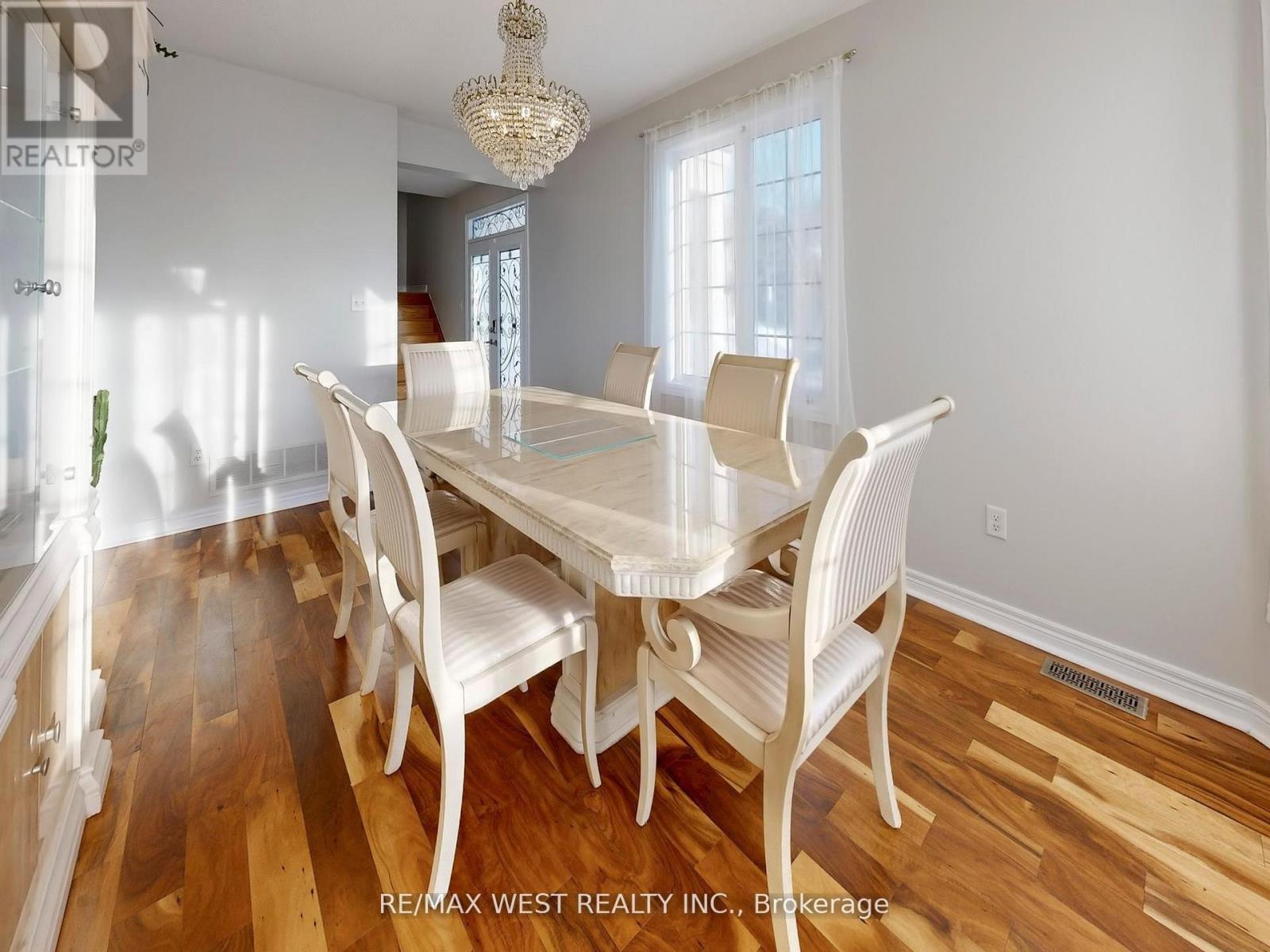 56 Planter Crescent, Vaughan (Vellore Village), Ontario  L4H 2V5 - Photo 14 - N13056790