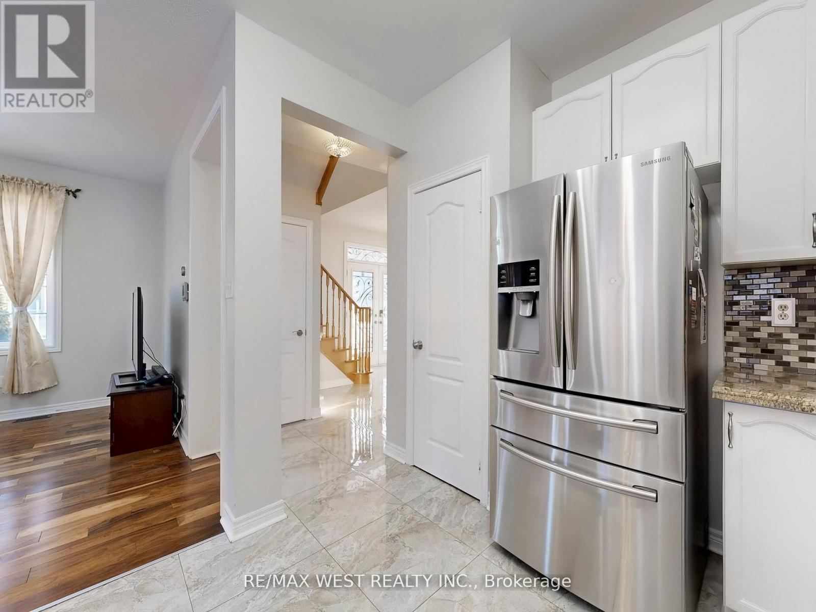 56 Planter Crescent, Vaughan (Vellore Village), Ontario  L4H 2V5 - Photo 20 - N13056790